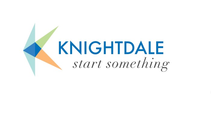 Knightdale head start knightdale nc