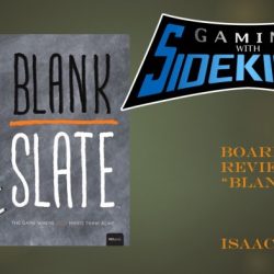 Blank slate game cards pdf