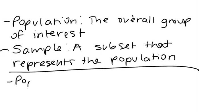 A department store mails a customer satisfaction survey