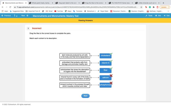 Match the middle english word with its modern english equivalent.